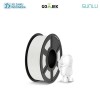 SUNLU 3D Filament PVB Polyvinyl Butyral Easy to Print Polishable with Alcohol